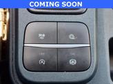 Thumbnail of 2022 Shadow Black Ford Maverick