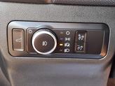 Thumbnail of 2023 Cactus Gray Ford Bronco Sport