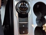 Thumbnail of 2023 Cactus Gray Ford Bronco Sport