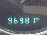 Thumbnail of 2014 Bright White Clearcoat Jeep Wrangler Unlimited