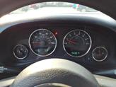 Thumbnail of 2014 Bright White Clearcoat Jeep Wrangler Unlimited