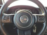 Thumbnail of 2014 Bright White Clearcoat Jeep Wrangler Unlimited