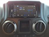 Thumbnail of 2014 Bright White Clearcoat Jeep Wrangler Unlimited