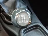Thumbnail of 2014 Bright White Clearcoat Jeep Wrangler Unlimited