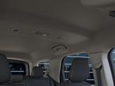 Thumbnail of 2025 Carbonized Gray Metallic Ford Bronco Sport