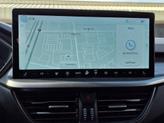 Thumbnail of 2025 Agate Black Metallic Ford Escape PHEV