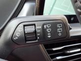 Thumbnail of 2025 Agate Black Metallic Ford Escape PHEV