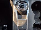 Thumbnail of 2025 Agate Black Metallic Ford Escape PHEV