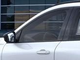 Thumbnail of 2025 Space Silver Metallic Ford Escape