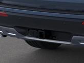 Thumbnail of 2025 Vapor Blue Metallic Ford Explorer