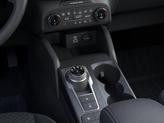 Thumbnail of 2025 Carbonized Gray Metallic Ford Escape
