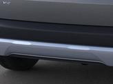 Thumbnail of 2025 Carbonized Gray Metallic Ford Escape