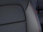 Thumbnail of 2025 Carbonized Gray Metallic Ford Escape
