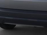 Thumbnail of 2025 Carbonized Gray Metallic Ford Escape