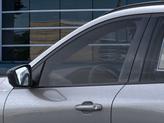 Thumbnail of 2025 Carbonized Gray Metallic Ford Escape