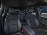Thumbnail of 2025 Carbonized Gray Metallic Ford Escape
