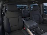 Thumbnail of 2025 Carbonized Gray Metallic Ford F-150