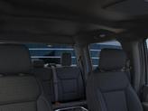 Thumbnail of 2025 Carbonized Gray Metallic Ford F-150