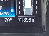 Thumbnail of 2022 Race Red Ford Ranger
