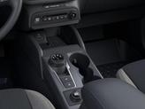 Thumbnail of 2025 Azure Gray Metallic Ford Bronco Sport