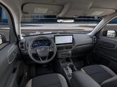 Thumbnail of 2025 Azure Gray Metallic Ford Bronco Sport