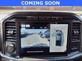 Thumbnail of 2022 Iconic Silver Metallic Ford F-150