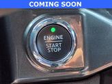 Thumbnail of 2022 Iconic Silver Metallic Ford F-150