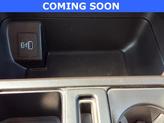 Thumbnail of 2022 Iconic Silver Metallic Ford F-150
