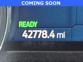 Thumbnail of 2022 Iconic Silver Metallic Ford F-150