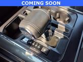 Thumbnail of 2022 Iconic Silver Metallic Ford F-150