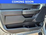 Thumbnail of 2022 Iconic Silver Metallic Ford F-150