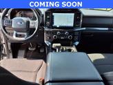 Thumbnail of 2022 Iconic Silver Metallic Ford F-150