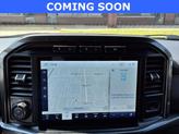 Thumbnail of 2022 Iconic Silver Metallic Ford F-150