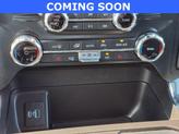 Thumbnail of 2022 Iconic Silver Metallic Ford F-150