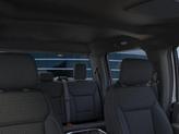 Thumbnail of 2025 Iconic Silver Metallic Ford F-150