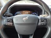 Thumbnail of 2021 Iconic Silver Metallic Ford Bronco Sport