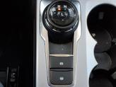 Thumbnail of 2021 Iconic Silver Metallic Ford Bronco Sport