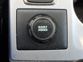 Thumbnail of 2021 Iconic Silver Metallic Ford Bronco Sport
