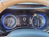 Thumbnail of 2020 Jazz Blue Pearlcoat Chrysler Pacifica