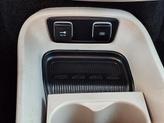 Thumbnail of 2020 Jazz Blue Pearlcoat Chrysler Pacifica