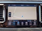 Thumbnail of 2020 Jazz Blue Pearlcoat Chrysler Pacifica