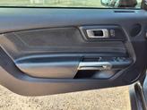 Thumbnail of 2017 Magnetic Ford Shelby GT350