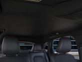 Thumbnail of 2025 Carbonized Gray Metallic Ford Escape