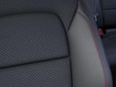 Thumbnail of 2025 Carbonized Gray Metallic Ford Escape