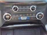 Thumbnail of 2021 Star White Metallic Tri-Coat Ford F-150