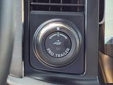 Thumbnail of 2021 Star White Metallic Tri-Coat Ford F-150