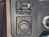 Thumbnail of 2021 Star White Metallic Tri-Coat Ford F-150