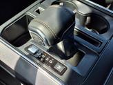 Thumbnail of 2021 Star White Metallic Tri-Coat Ford F-150