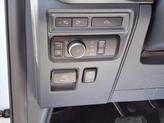 Thumbnail of 2021 Star White Metallic Tri-Coat Ford F-150