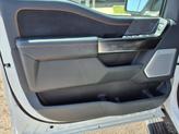 Thumbnail of 2021 Star White Metallic Tri-Coat Ford F-150
